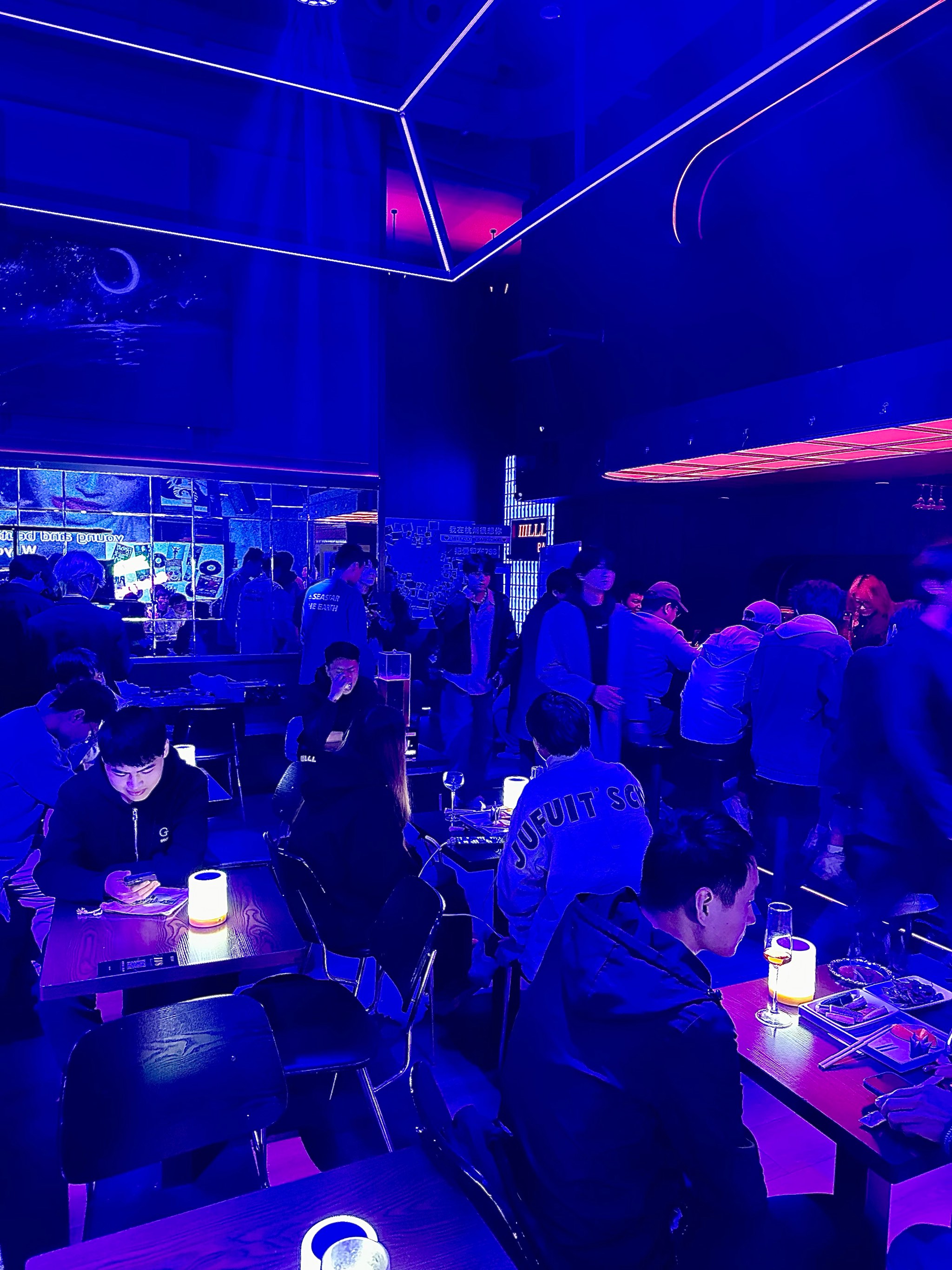 临汾商务ktv及商务ktv啥意思介绍-大宁县ktv预定