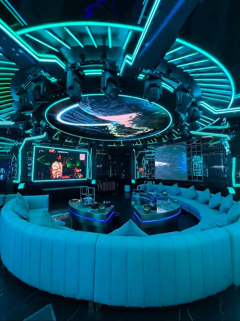 临汾商务ktv中低端区别解析-大宁县ktv预定