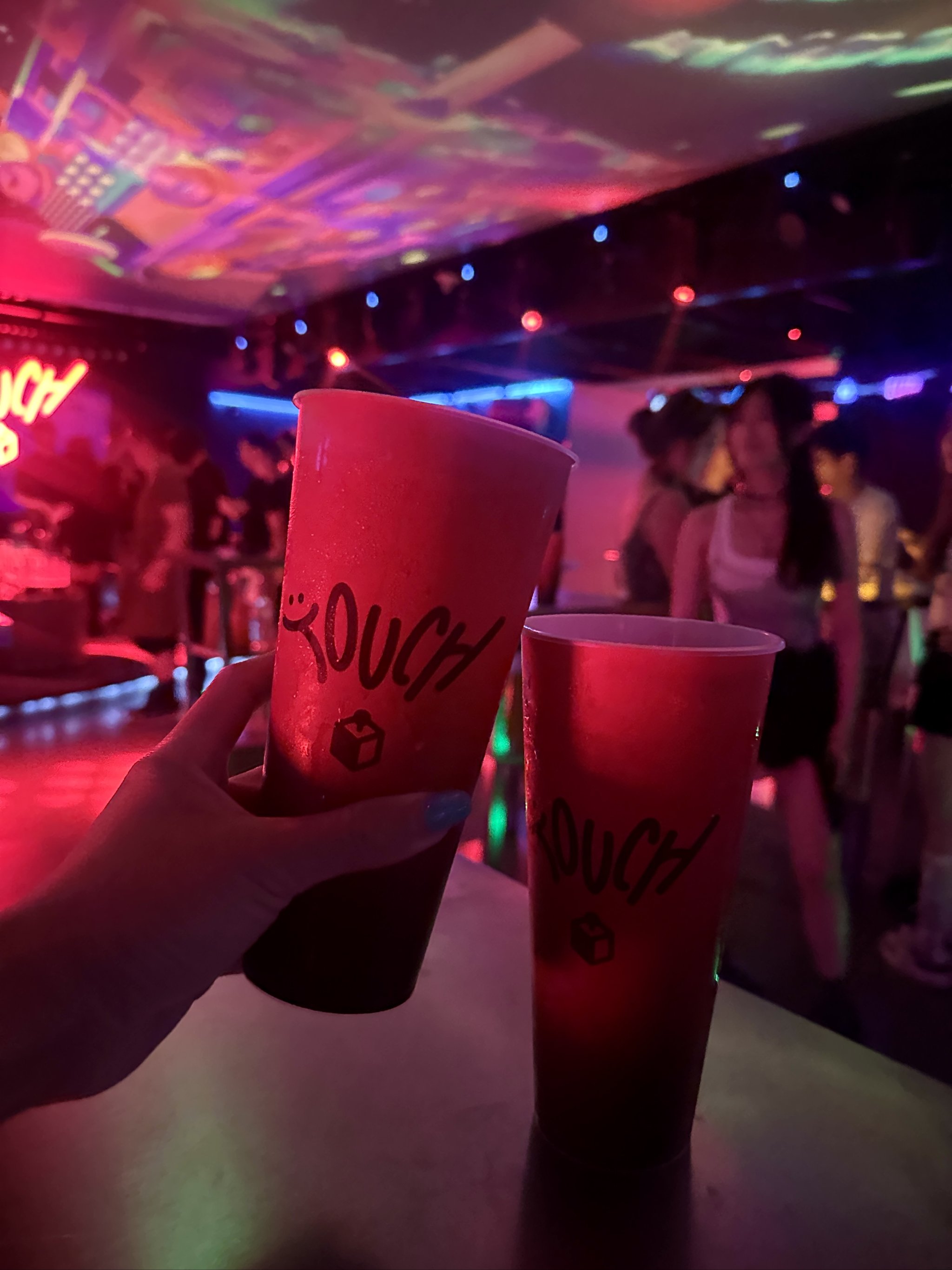 临汾商务KTV新鲜开业-大宁县ktv预定